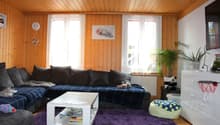 Listing picture