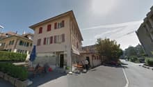Listing picture