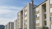 Objektbild