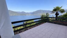 Listing picture