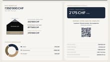 Listing picture