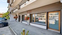 Listing picture