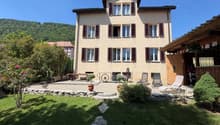 Listing picture
