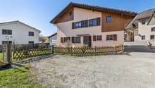 Listing picture