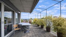 Listing picture