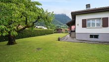 Listing picture