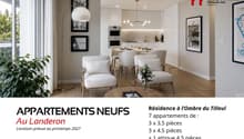 Listing picture