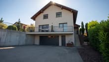Listing picture