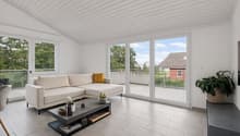 Listing picture