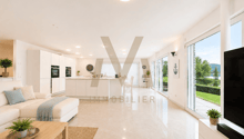 Listing picture