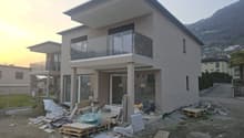 Listing picture