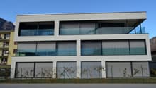 Listing picture