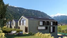 Listing picture
