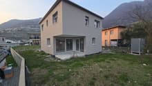 Listing picture