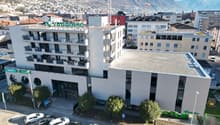 Listing picture