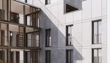 Listing picture