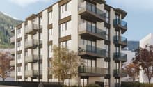 Listing picture