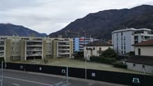 Listing picture