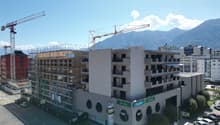 Objektbild