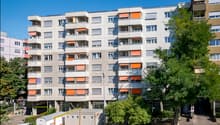 017_Ausssenaufnahme_1.jpg