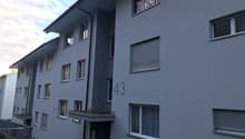 960_Aussenaufnahme_Hausnummer.jpg