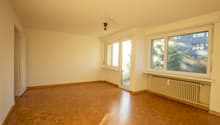 Wohnzimmer.jpg