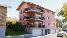 Listing picture