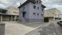 Objektbild