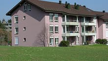 1756_Visu01