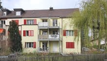 1794_00001_Sonhof40_624k