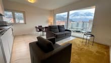 Listing picture