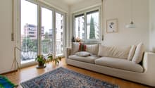Listing picture
