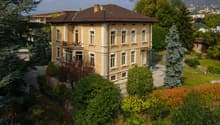 Listing picture