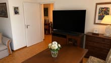 Listing picture