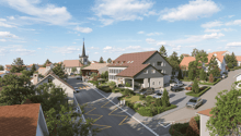 Listing picture