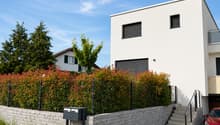 Listing picture