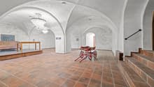 Gewerberaum_1