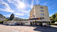 Tankstelle_Shop_werkstatt_komprimiert