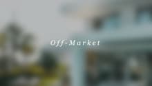 Listing picture