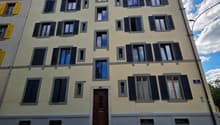 Immagine dell’oggetto