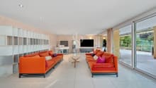 Listing picture