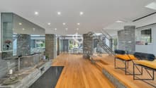 Listing picture