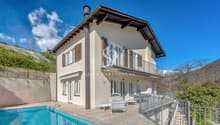 Listing picture