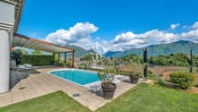Immagine dell’oggetto