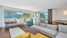 Listing picture