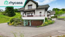 Listing picture