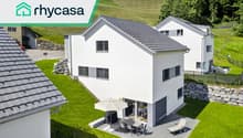 Listing picture