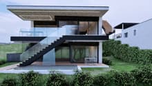 Listing picture