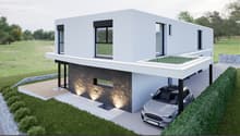 Listing picture
