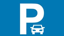 GM_Parkplatzschild.jpg